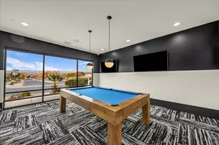 1162 W Grayson Dr Dr, Saint George, UT 84790 - Photo 27
