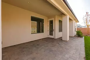 342 S Water Crse Dr, Washington, UT 84780 - Photo 35