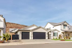342 S Water Crse Dr, Washington, UT 84780 - Photo 3