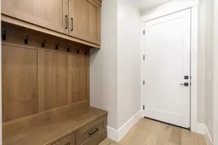 342 S Water Crse Dr, Washington, UT 84780 - Photo 31