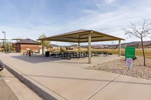 342 S Water Crse Dr, Washington, UT 84780 - Photo 39