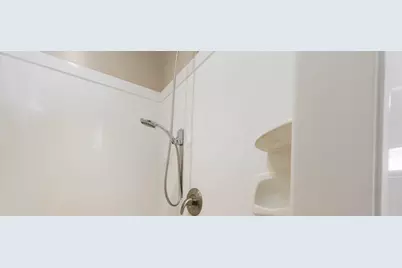 380 N 1660 Cir W, Saint George, UT 84770 - Photo 13