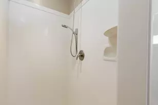 380 N 1660 Cir W, Saint George, UT 84770 - Photo 13