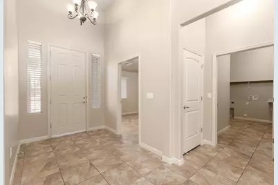 380 N 1660 Cir W, Saint George, UT 84770 - Photo 5