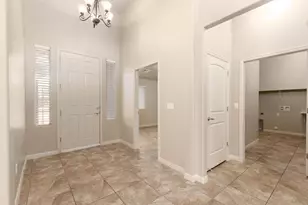 380 N 1660 Cir W, Saint George, UT 84770 - Photo 5