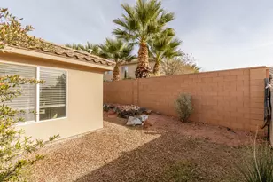 380 N 1660 Cir W, Saint George, UT 84770 - Photo 31
