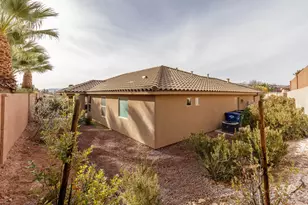 380 N 1660 Cir W, Saint George, UT 84770 - Photo 33