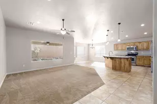 380 N 1660 Cir W, Saint George, UT 84770 - Photo 25