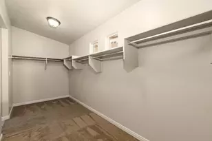 380 N 1660 Cir W, Saint George, UT 84770 - Photo 15