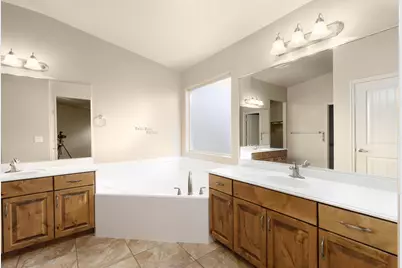 380 N 1660 Cir W, Saint George, UT 84770 - Photo 11