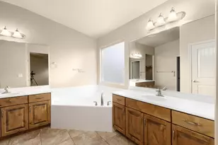 380 N 1660 Cir W, Saint George, UT 84770 - Photo 11