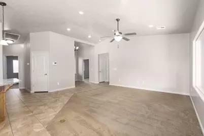 380 N 1660 Cir W, Saint George, UT 84770 - Photo 23