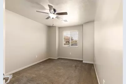 380 N 1660 Cir W, Saint George, UT 84770 - Photo 19