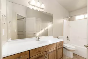 380 N 1660 Cir W, Saint George, UT 84770 - Photo 21