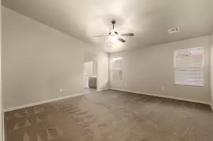 380 N 1660 Cir W, Saint George, UT 84770 - Photo 9