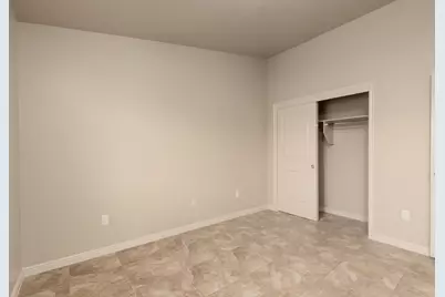 380 N 1660 Cir W, Saint George, UT 84770 - Photo 7