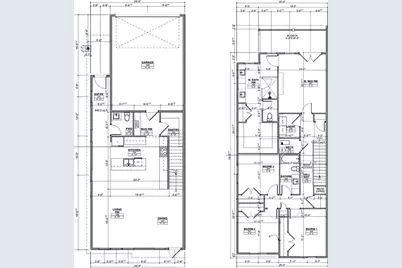 366 W Fitness Way #48, Ivins, UT 84738 - Photo 3