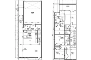 366 W Fitness Way, Ivins, UT 84738 - Photo 3
