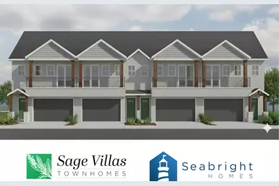 366 W Fitness Way #48, Ivins, UT 84738 - Photo 1