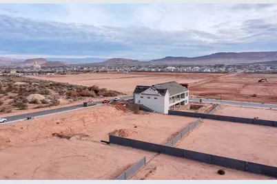 2660 E 2220 S, Saint George, UT 84790 - Photo 5