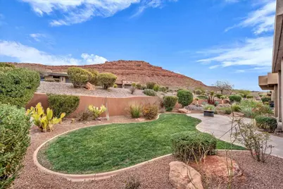2139 W Cougar Rock #195, Saint George, UT 84770 - Photo 23