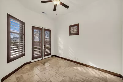 2139 W Cougar Rock #195, Saint George, UT 84770 - Photo 9