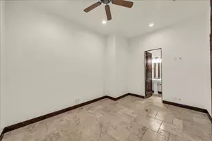 2139 W Cougar Rock, Saint George, UT 84770 - Photo 11