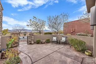 2139 W Cougar Rock, Saint George, UT 84770 - Photo 3