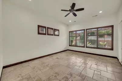 2139 W Cougar Rock #195, Saint George, UT 84770 - Photo 13