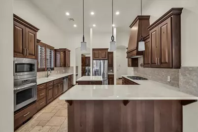 2139 W Cougar Rock #195, Saint George, UT 84770 - Photo 7