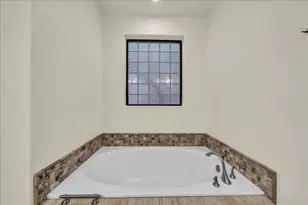 2139 W Cougar Rock, Saint George, UT 84770 - Photo 15