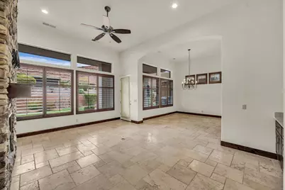 2139 W Cougar Rock #195, Saint George, UT 84770 - Photo 5