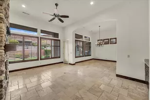 2139 W Cougar Rock, Saint George, UT 84770 - Photo 5