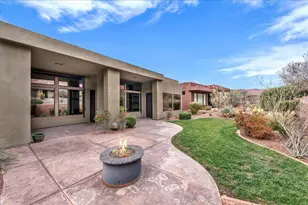 2139 W Cougar Rock, Saint George, UT 84770 - Photo 21