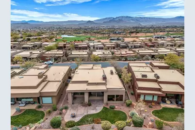 2139 W Cougar Rock #195, Saint George, UT 84770 - Photo 19