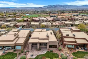 2139 W Cougar Rock, Saint George, UT 84770 - Photo 19