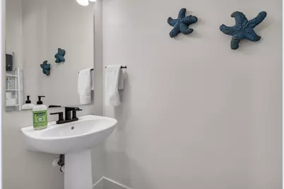 663 W Juniper Hill Dr, Saint George, UT 84790 - Photo 9