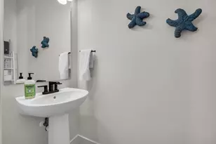 663 W Juniper Hill Dr, Saint George, UT 84790 - Photo 9