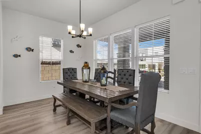 663 W Juniper Hill Dr, Saint George, UT 84790 - Photo 5