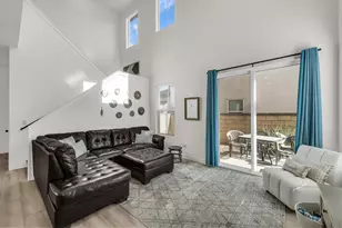 663 W Juniper Hill Dr, Saint George, UT 84790 - Photo 11