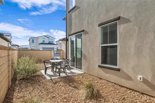 663 W Juniper Hill Dr, Saint George, UT 84790 - Photo 21