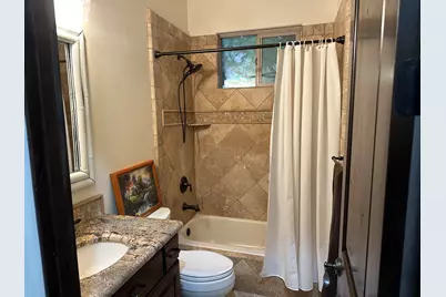 2804 E 1190 S St, Saint George, UT 84790 - Photo 25