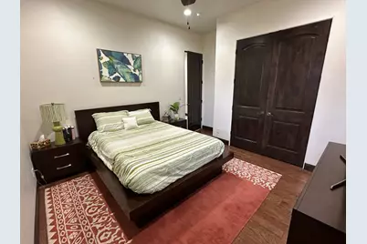 2804 E 1190 S St, Saint George, UT 84790 - Photo 27