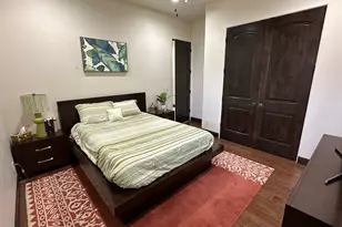 2804 E 1190 S St, Saint George, UT 84790 - Photo 27