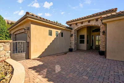 2804 E 1190 S St, Saint George, UT 84790 - Photo 5