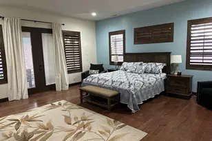2804 E 1190 S St, Saint George, UT 84790 - Photo 9