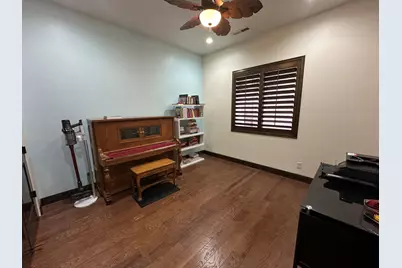 2804 E 1190 S St, Saint George, UT 84790 - Photo 29