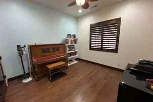 2804 E 1190 S St, Saint George, UT 84790 - Photo 29