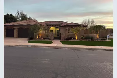 2804 E 1190 S St, Saint George, UT 84790 - Photo 3