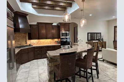 2804 E 1190 S St, Saint George, UT 84790 - Photo 19